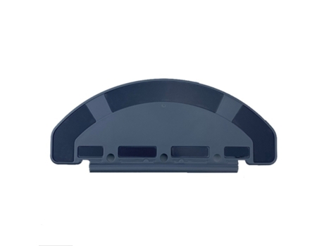 Soporte de placa de fregona para ECOVACS Deebot Ozmo T8/T8AIVI/DX93/DDX96, accesorios de repuesto para aspiradora