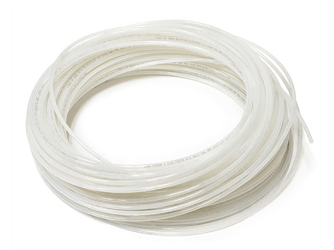 Tubo Para Máquina De Café Ven-252659a
