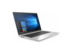 Portátil HP Elitebook 840 G7 I5-10310U 16Gb 256Gb Ssd Bt Recondicionado como Nuevo