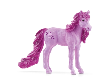 Figura de juguete SCHLEICH Cupcake