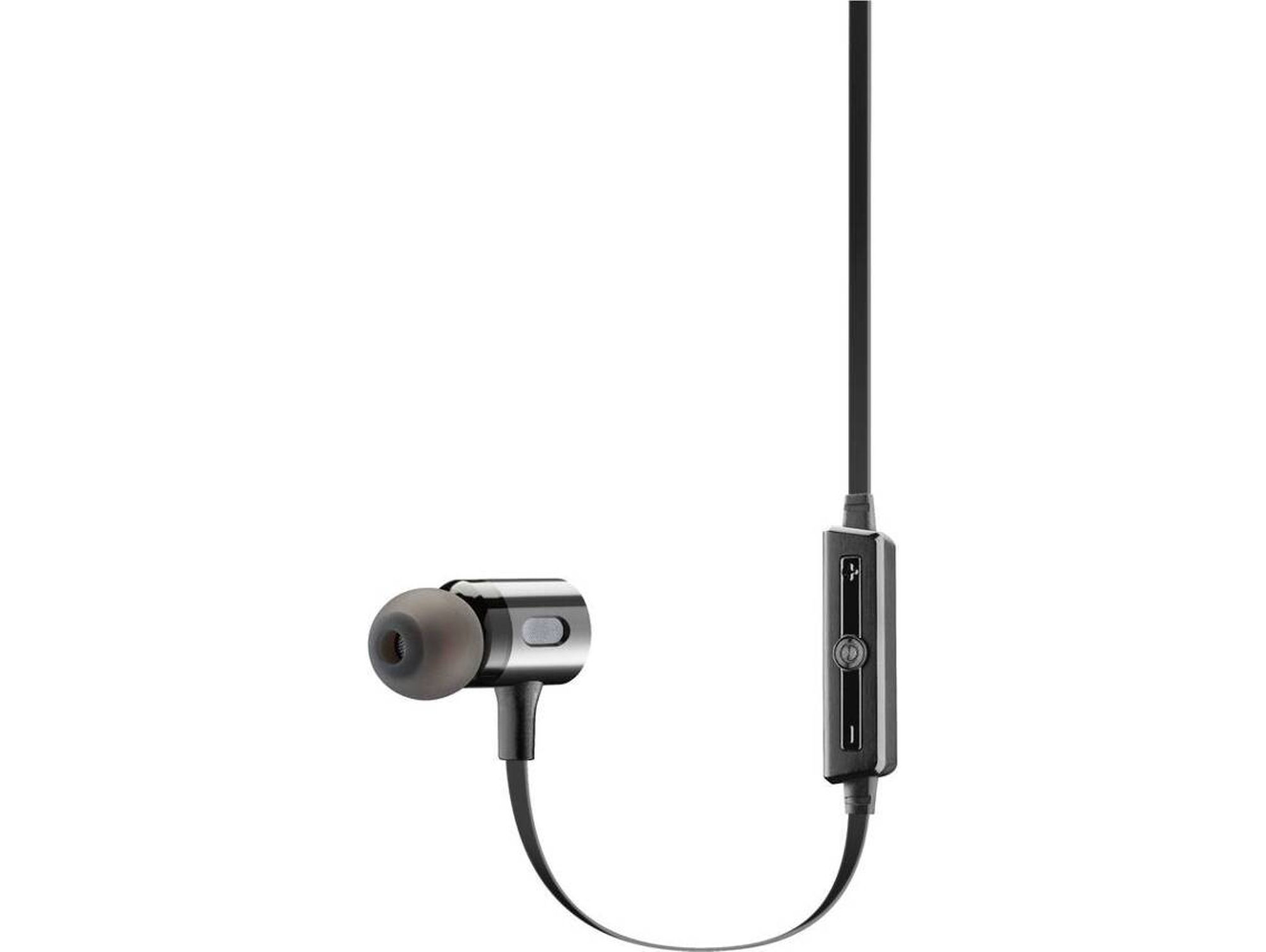AURICULAR BLUETOOTH CL MOTION PRETO