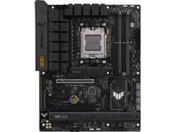 MB ASUS TUF GAMING B650-PLUS