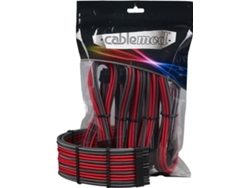 Cable CABLEMOD