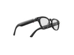 Gafas Hard Rock - Senwa Gs100
