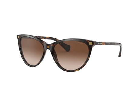 Gafas de Sol Mujer Ralph Lauren RA 5270