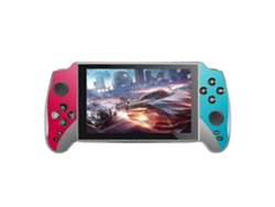 Controlador de videojuegos retro con 20.000 juegos y salida HDMI GOKOCO