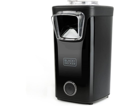 Maquina Palomitas BLACK&DECKER Bxpc 1100 E