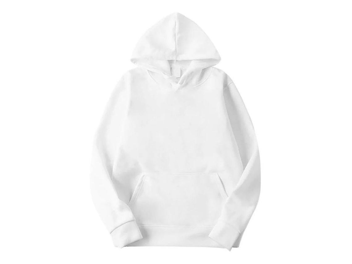 2026-sudaderas Con Capucha De Algodón Para Mujeres Suaves Cómodas Resistentes A La Pilling Y Al Descoloramiento