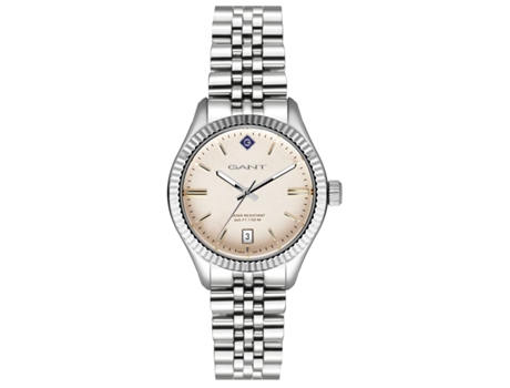 Reloj GANT® STFA G136006