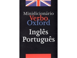 Libro (Portugués)