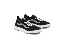 Zapatillas VANS Ultrarange Vr3 Hombre (43 - Negro)