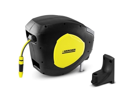 KÄRCHER Distribuidor automático de parede CR 5330 - Ø13 mm