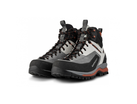 Zapatillas para Hombre de Montañismo GARMONT (45 - Multicolor)