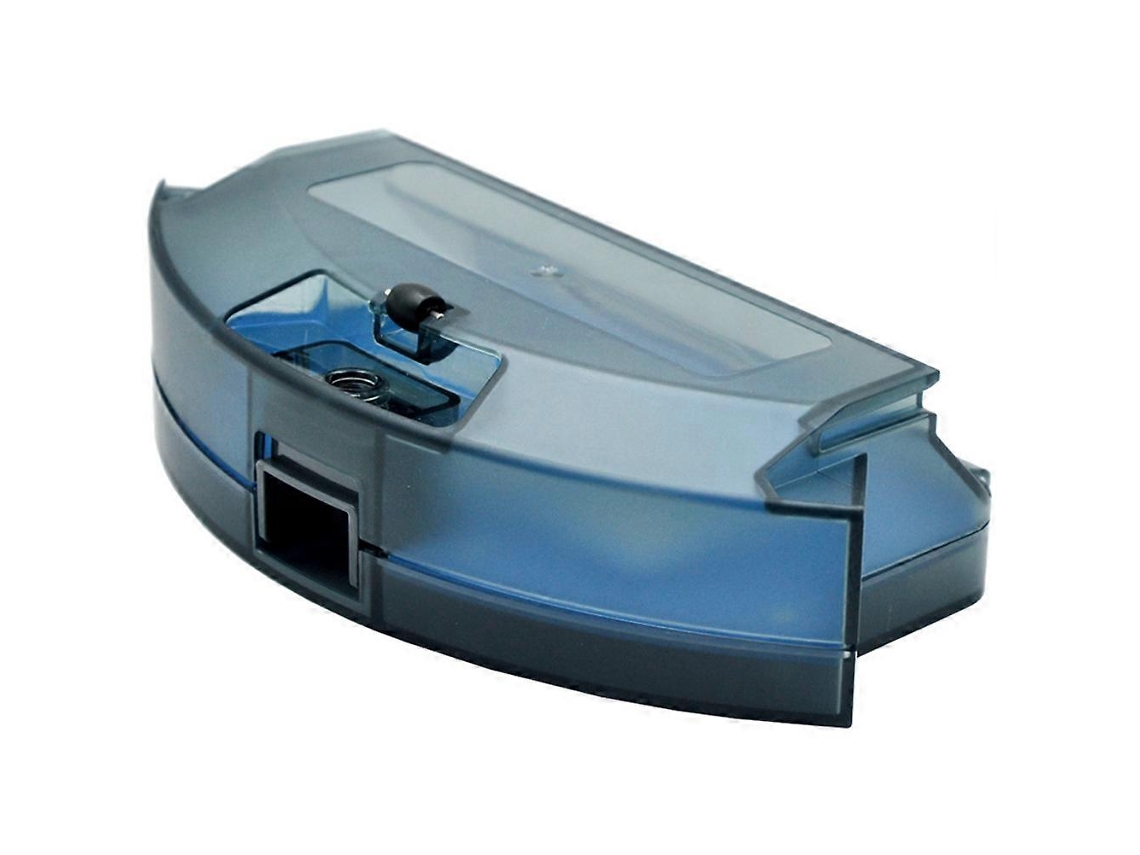 Dust Bin Box For 11 12 R650 R750 R580 G800 G850 Robot Vacuum Cleaner Parts-replacement Dustbin