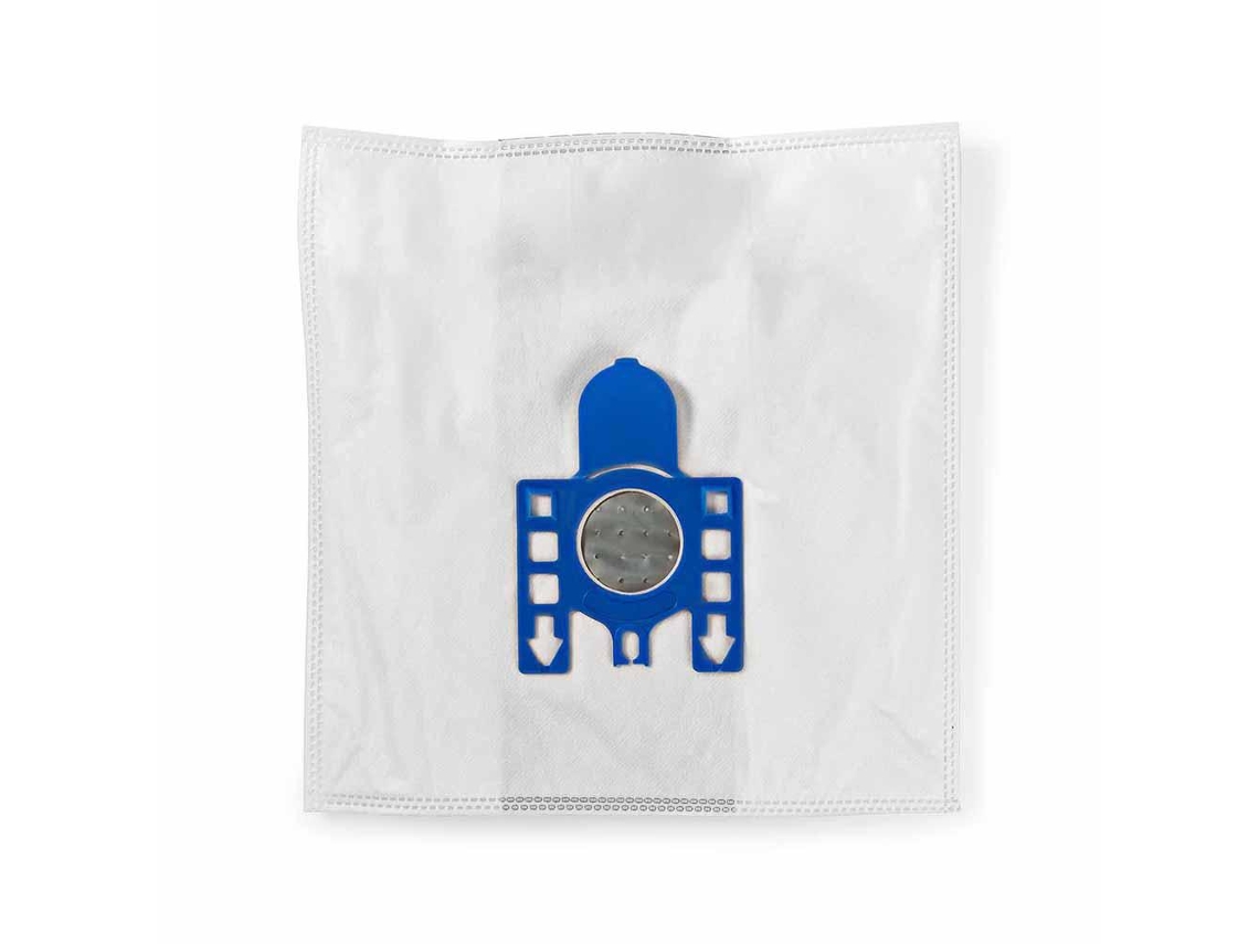 Bolsa para aspiradora apta para Miele Fjm