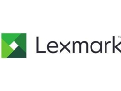 Caja de cambios para transmisión principal Lexmark