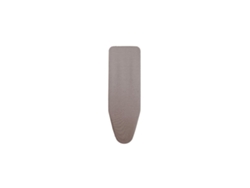 Funda para Tabla de Planchar ROLSER Natural Arena ( 42 x 120 cm)