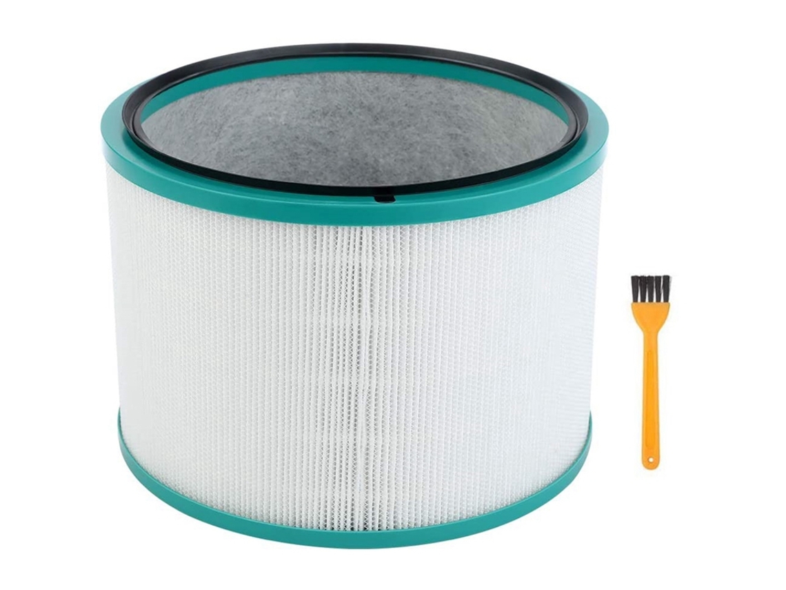 Accesorio para Purificador de Aire DYSON Dp01 Dp03 Hp00 Hp01 Hp02 Hp03 Filtro Hepa