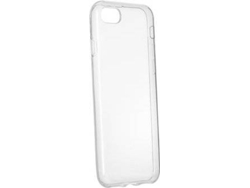 Carcasa Samsung Galaxy A01 LMOBILE Back Ultra Slim