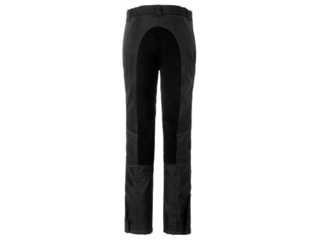 Pantalones MOUNTAIN HORSE (XS - Equitación)