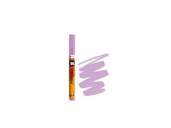 Rotulador Acrilico One4All Hs-Co 1,5Mm