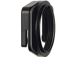 Adaptador de Ocular NIKON 8697