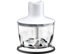 Bol para Batidora de Mano BRAUN MQ 30 MQ30