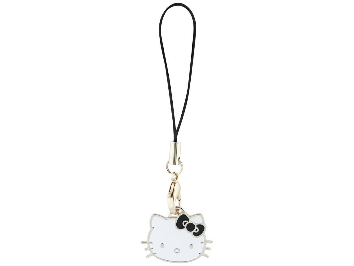 Precio del celular de Hello Kitty con cabeza de gatito