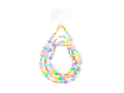 Bandolera Universal Smartphone Con Estrella