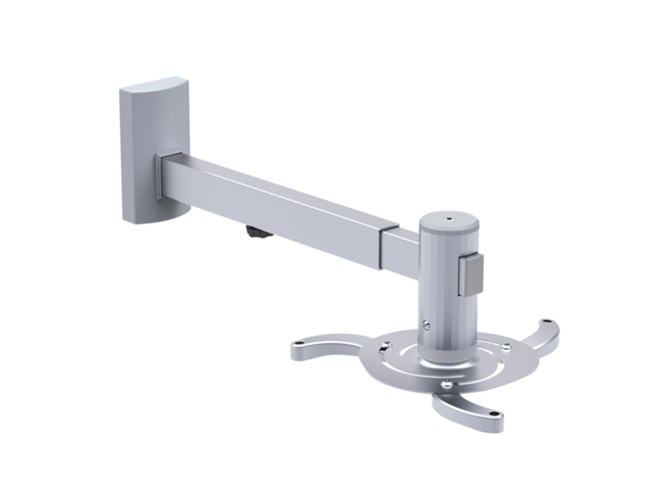 Soporte de Proyector TOOQ PJ4015WTN-S
