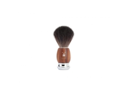 Brocha de afeitar MÜHLE Vivo