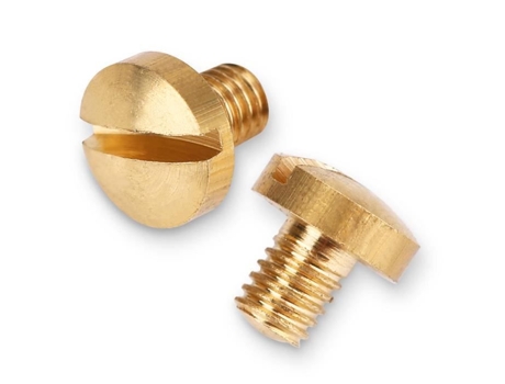 Accesorio para saxofón alto, tornillos de reparación funcionales fiables, práctico entusiasta de la música para el mantenimiento de bricolaje