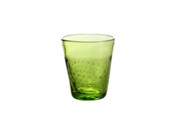 Mydrink Colori Vaso 300 ml (Verde)