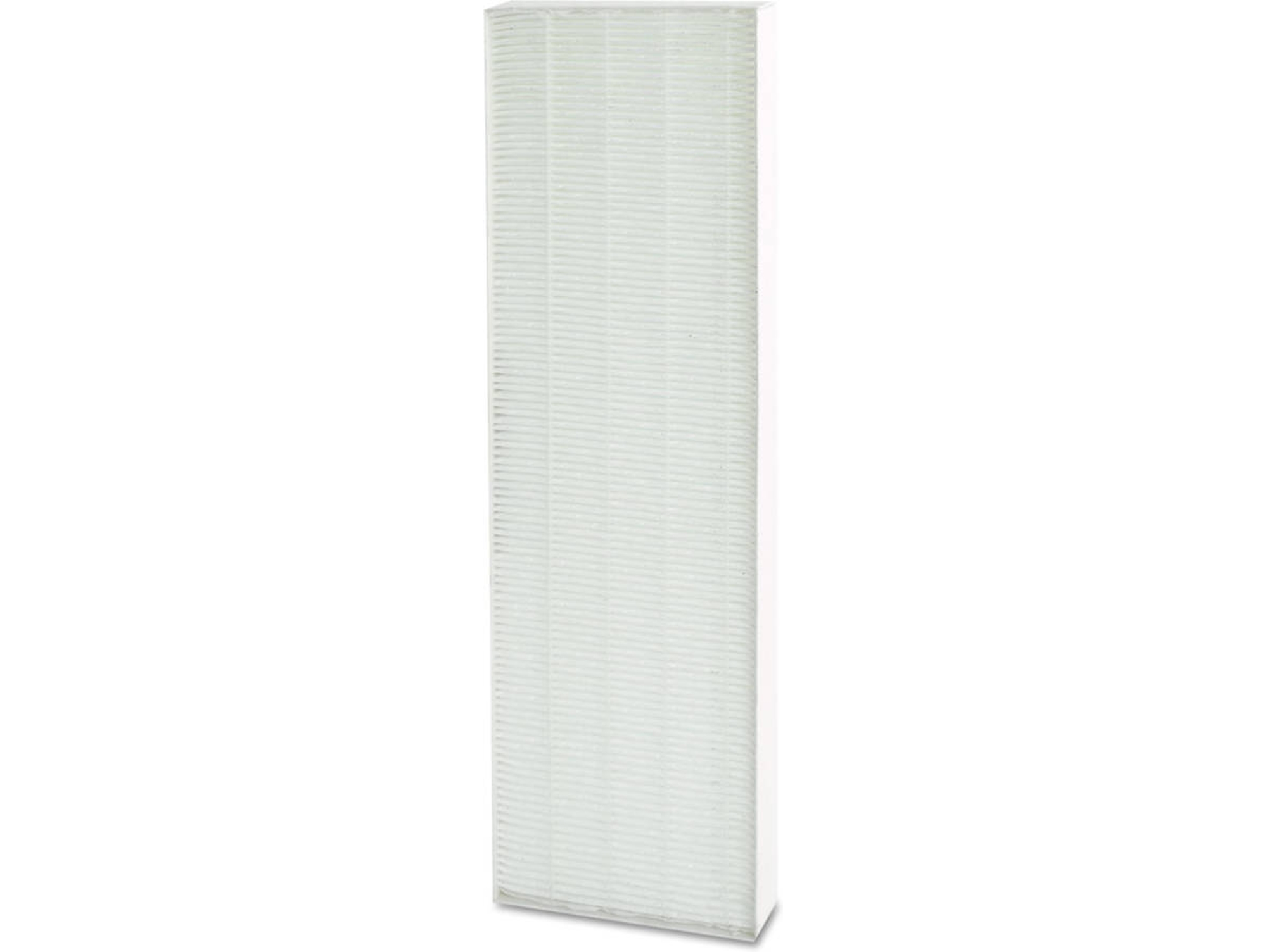 Filtro HEPA FELLOWES 9287001