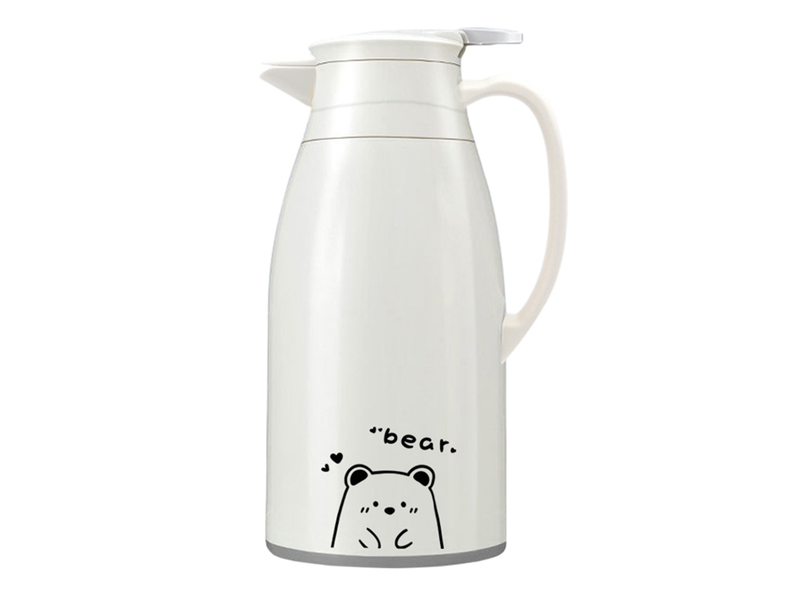Ideal para bolas de nieve y vasos fríos. Vaso fácil de apretar, apto para todas tus bebidas favoritas. KOFIHETY
