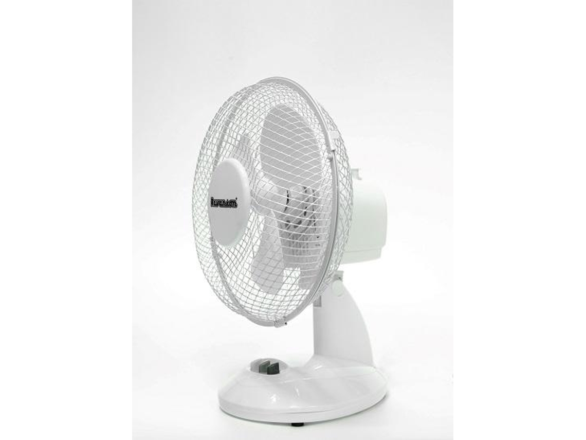 Ventilador RAVANSON RHD92 X