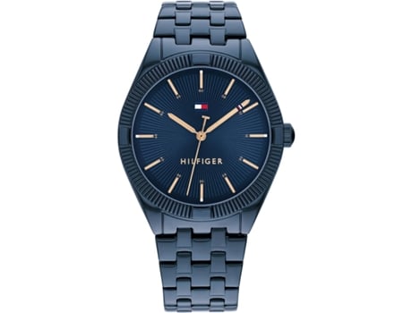 Reloj Hombre TOMMY HILFIGER 1782552 (Ø 34 mm)