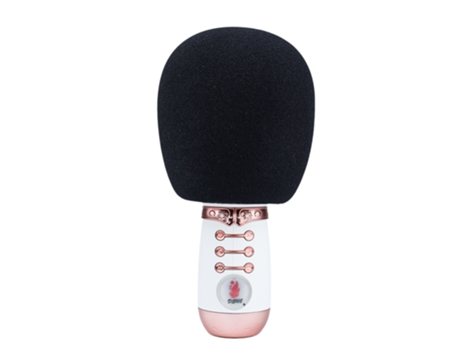 Micrófono con Altavoz SKYHE Ds108