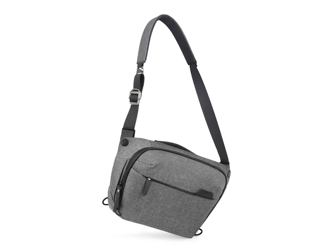 Bolsa protectora para ratón inalámbrico G903/G900/G Pro, rígida, de EVA, portátil.