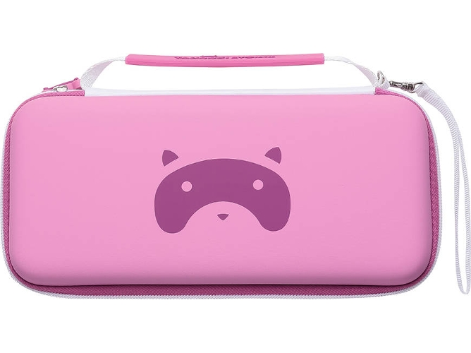 SWITCH TANOOKI BAG