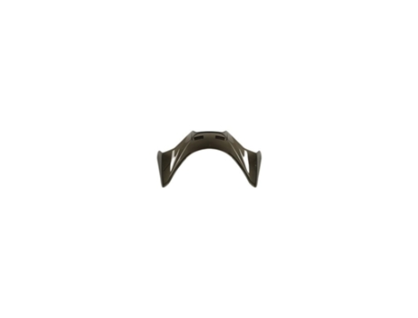 Piezas de casco ARAI SAV