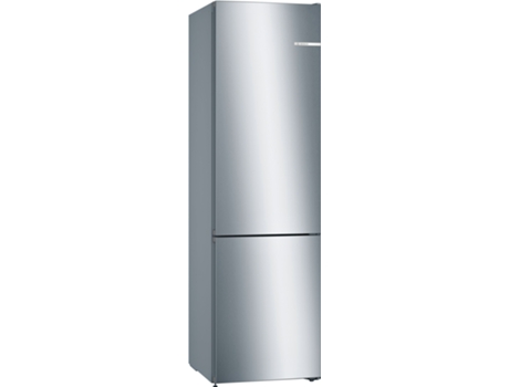 Bosch – Frigorífico Combi Bosch, Serie 4, Total NoFrost – KGN36VLDB.