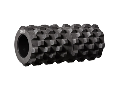 Rollos de Yoga CASALL Rolo de massagem