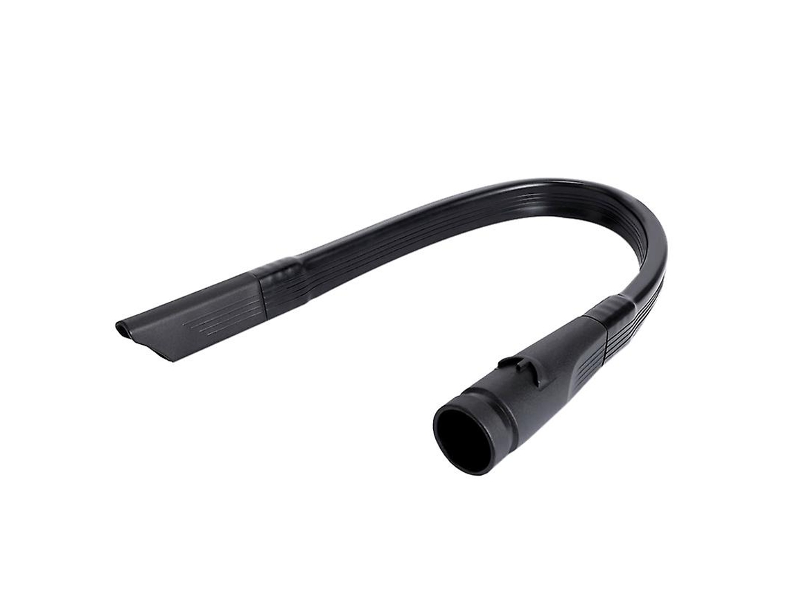 Para aspiradoras Dyson DC35, DC45, DC58, DC59, DC62 y V6 (negro)