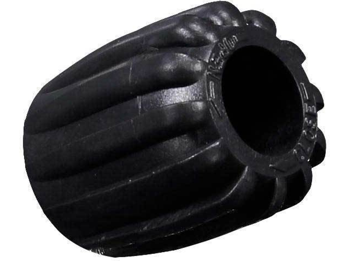 Tornera Para Garrafas de Buceo TECNOMAR Knob Valve Bottle