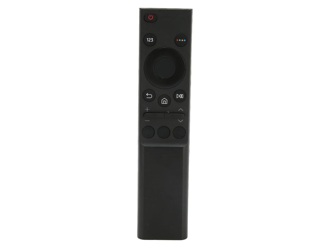 Controle Remoto Samsung Tv LAXISCREED Bn59 01358d