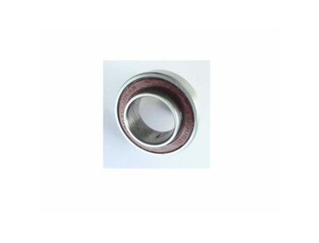 Rodamientos ENDURO BEARINGS 698 LLU MAX-EE-8x19x6/1-3/10 TU