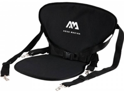 Silla AQUA MARINA