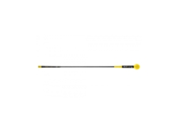 Entrenador flexible de oro sklz 40