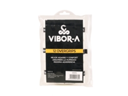 Overgrip VIBOR-A Bolsa de Vibor-A Perforado
